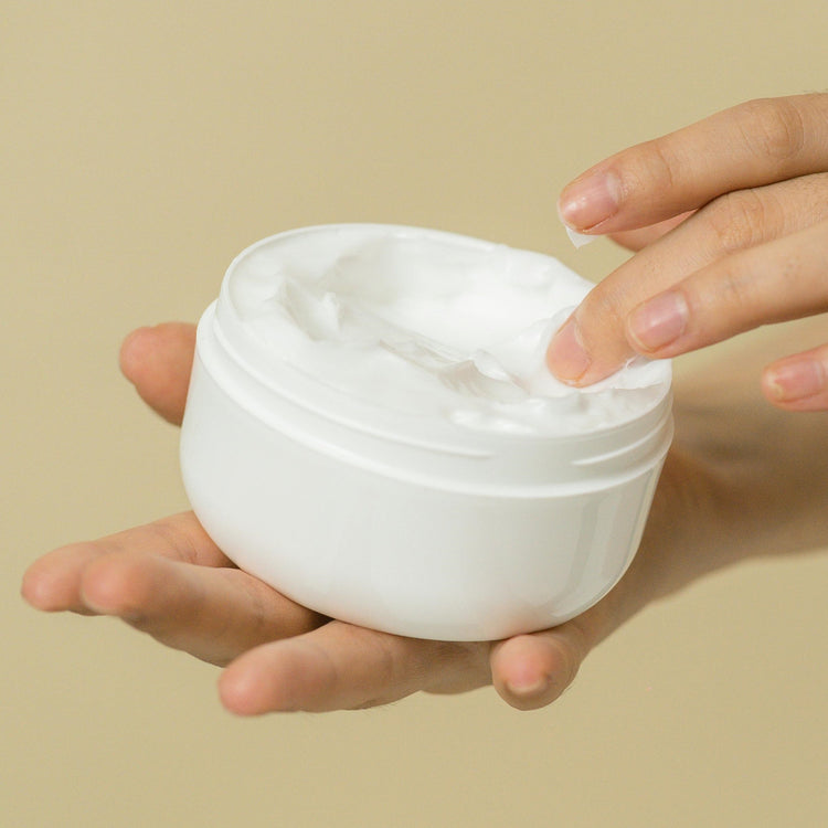 Body Butter