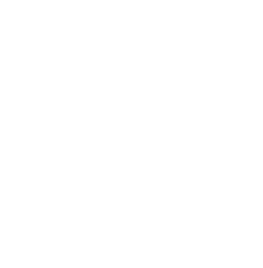 Shaquita Naturals